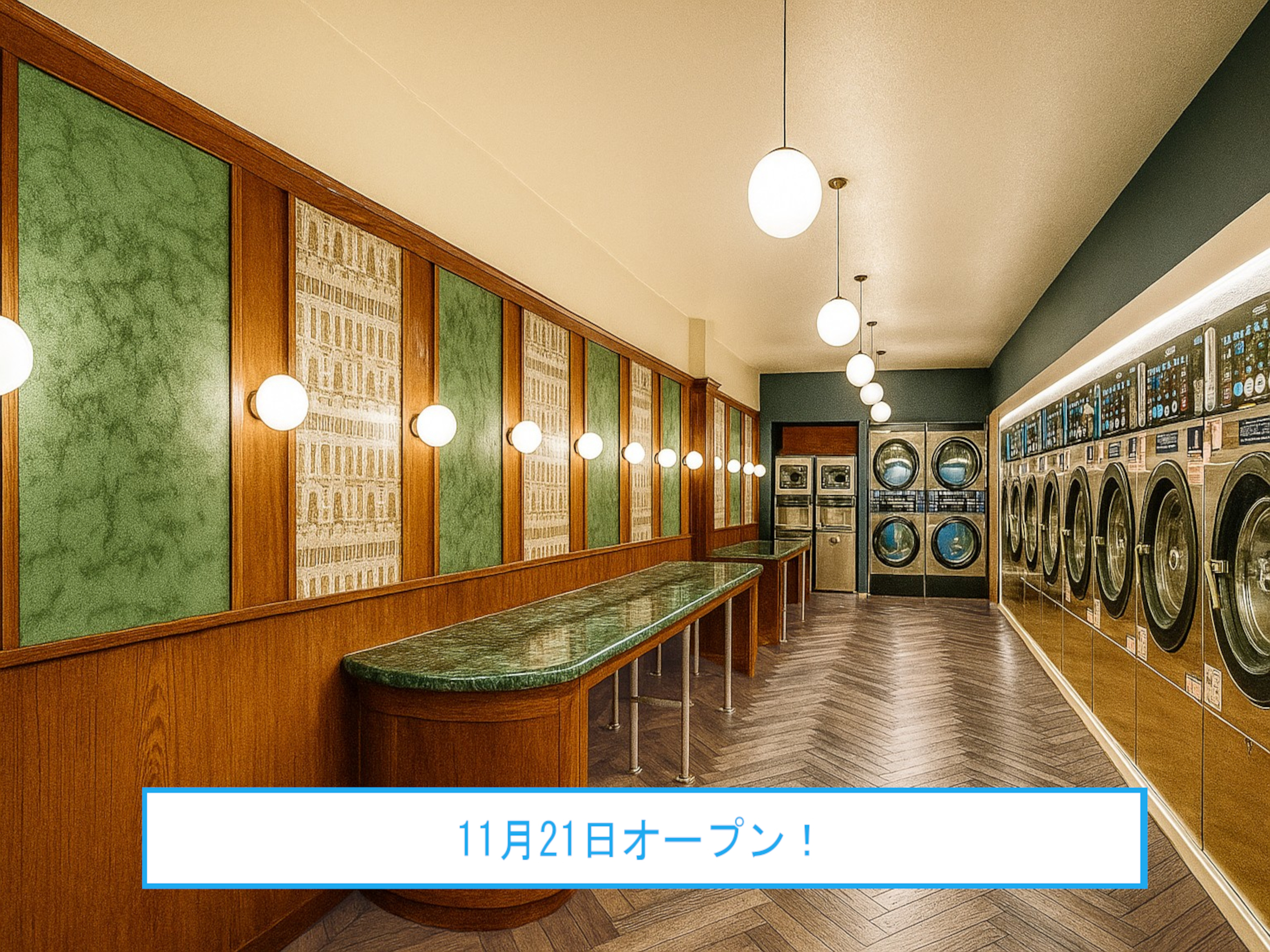 高砂店 外観写真